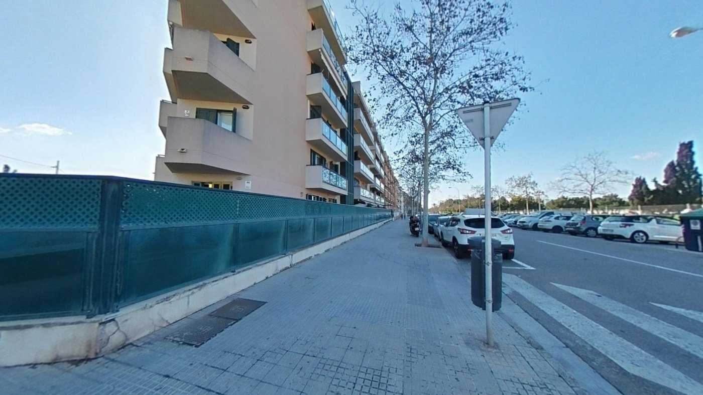 Condominium in Palma, Illes Balears 11056377