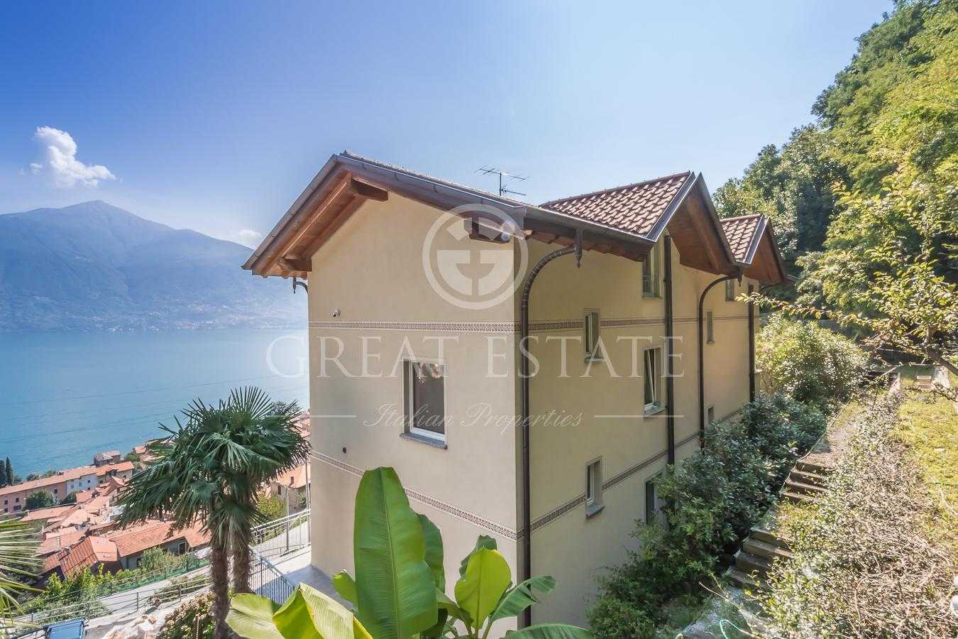 House in Molino Nuovo, Lombardy 11056384