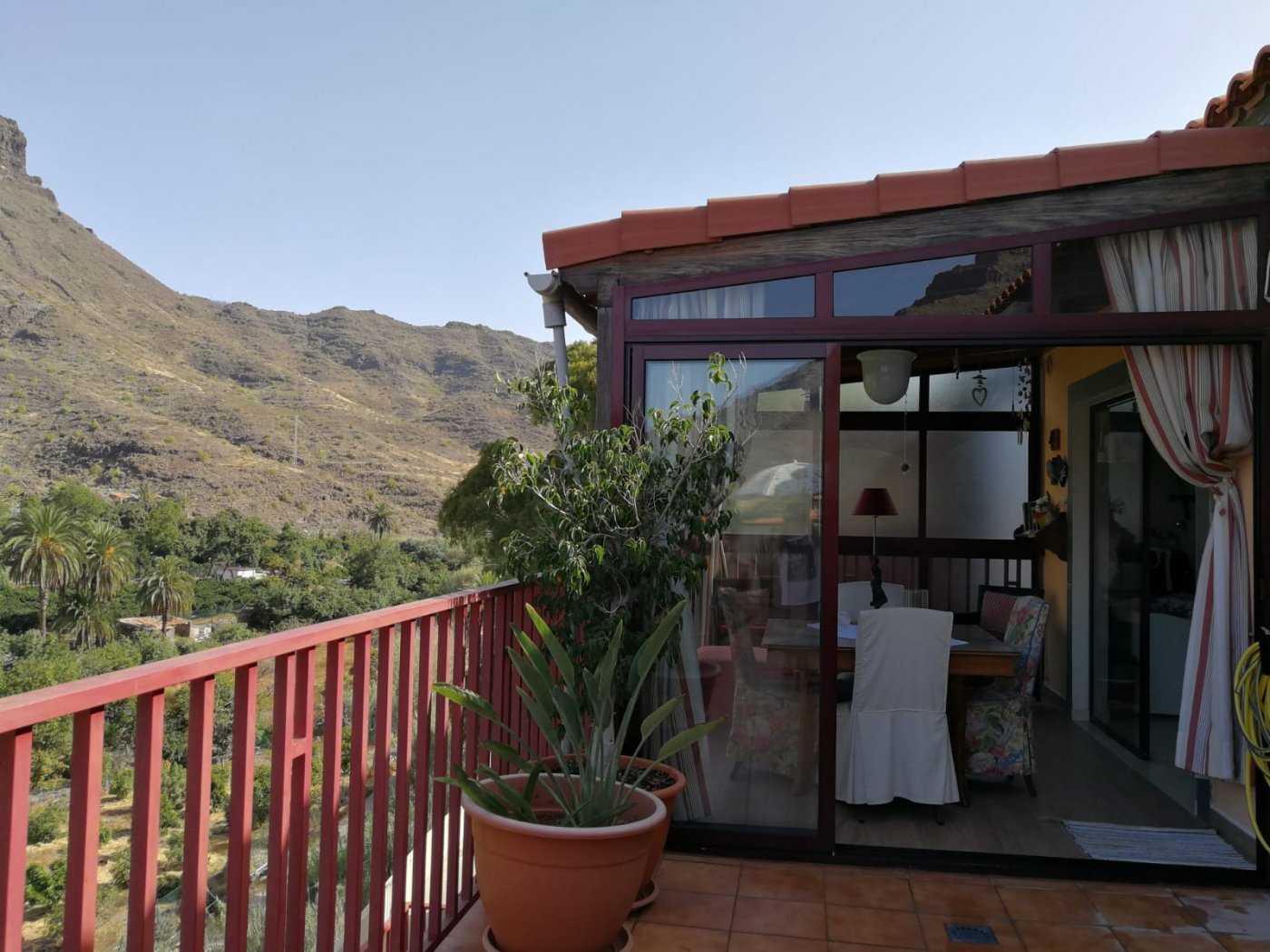 House in San Bartolome, Canary Islands 11056391