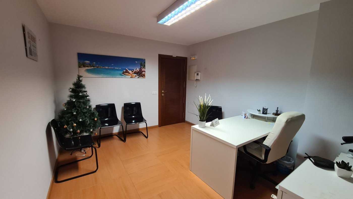 Офис в Arrecife, Canarias 11056408