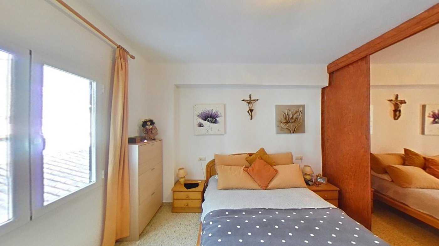 Condominium in Alcudia, Balearic Islands 11056416