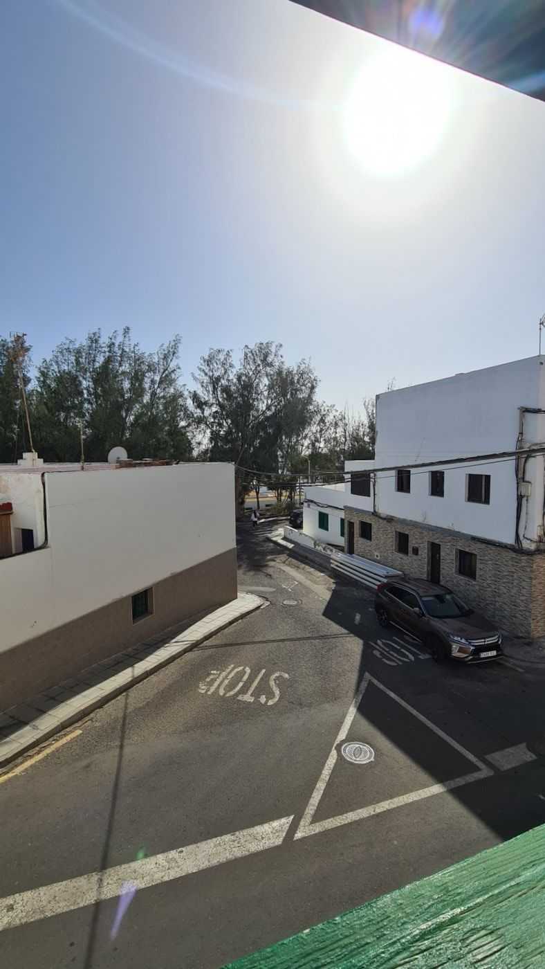 Condominium in Arrecife, Canary Islands 11056417