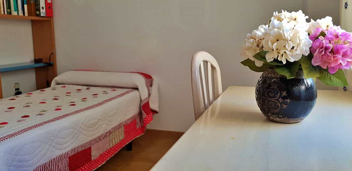 公寓 在 Oliva, Valencian Community 11056437