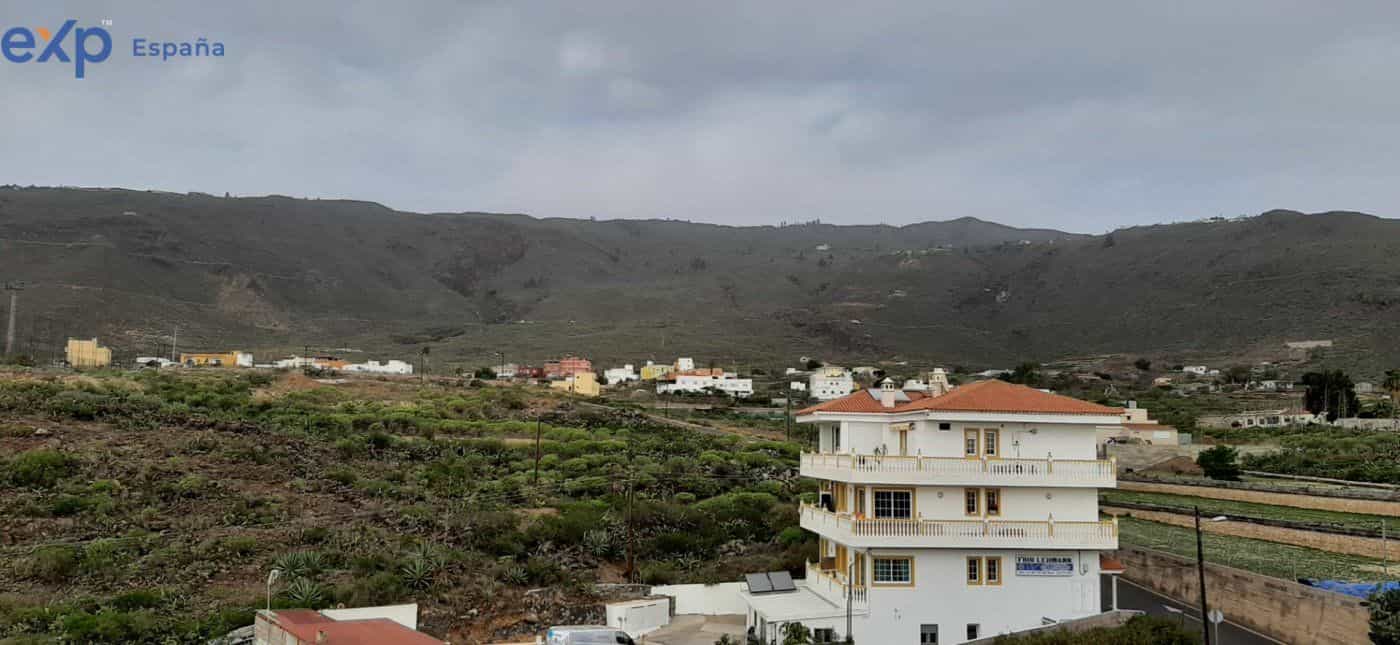 rumah dalam Valle de San Lorenzo, Canarias 11056455
