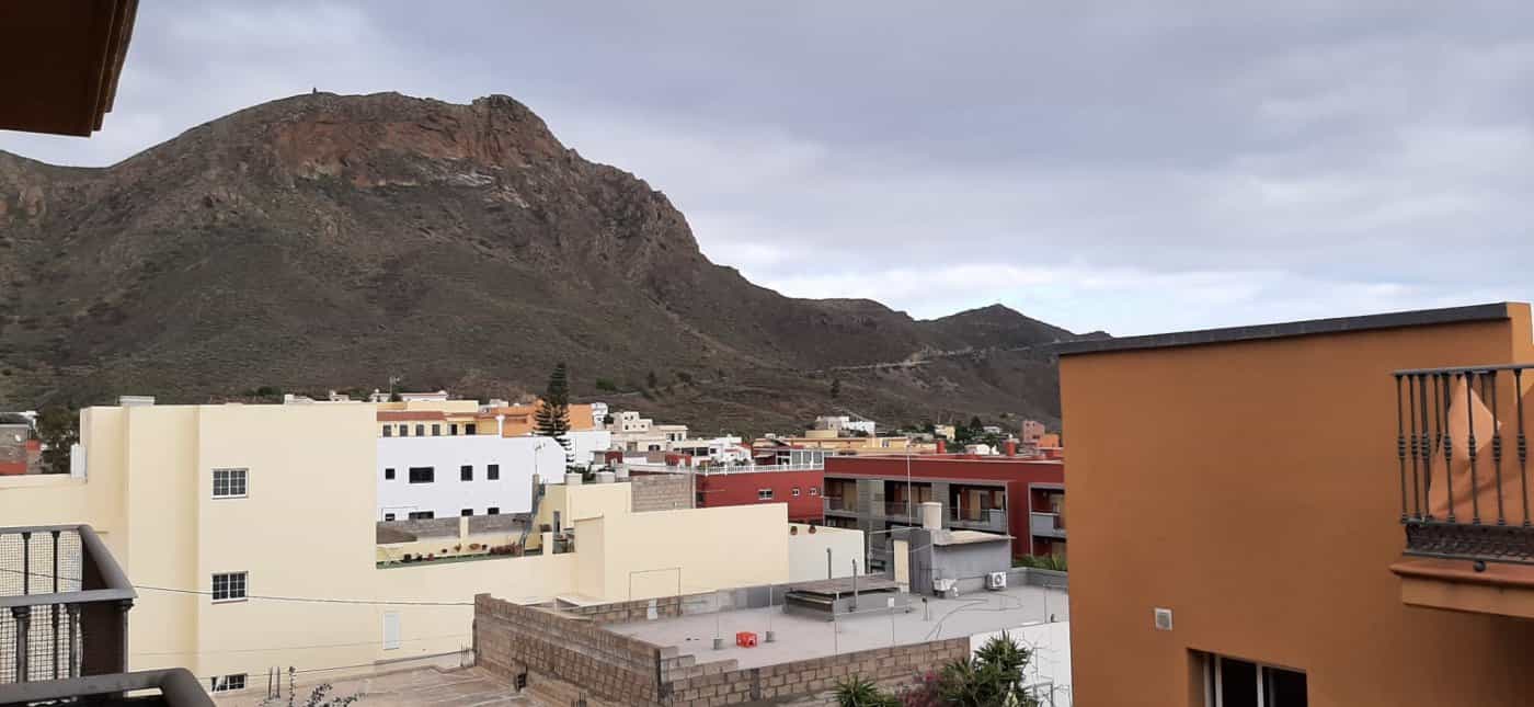 House in Valle de San Lorenzo, Canary Islands 11056455