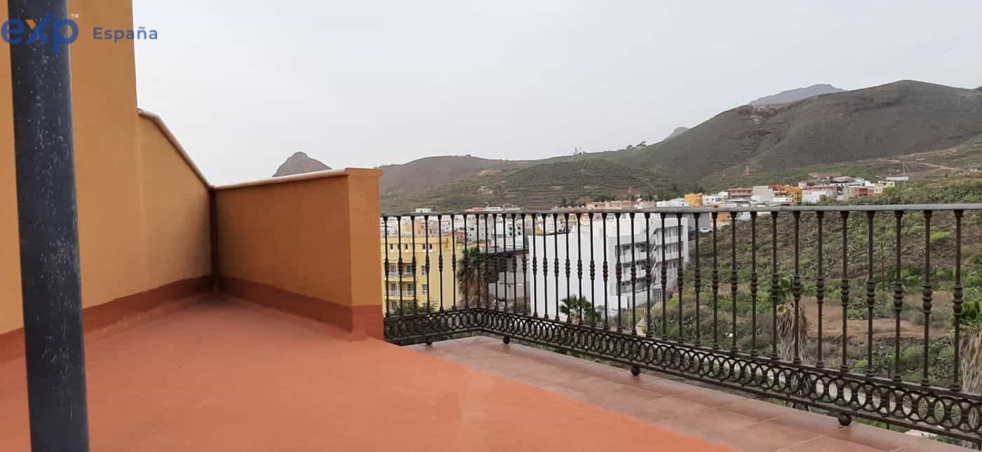 rumah dalam Valle de San Lorenzo, Pulau Canary 11056455