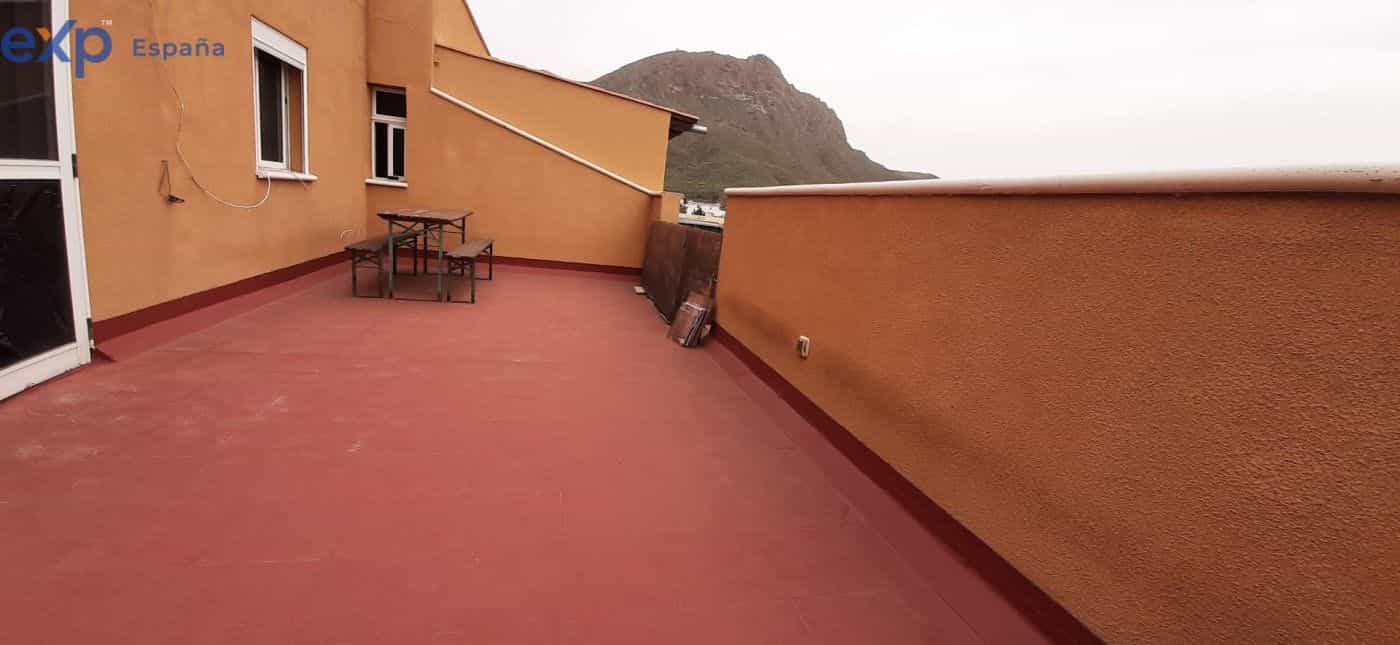 rumah dalam Valle de San Lorenzo, Canarias 11056455