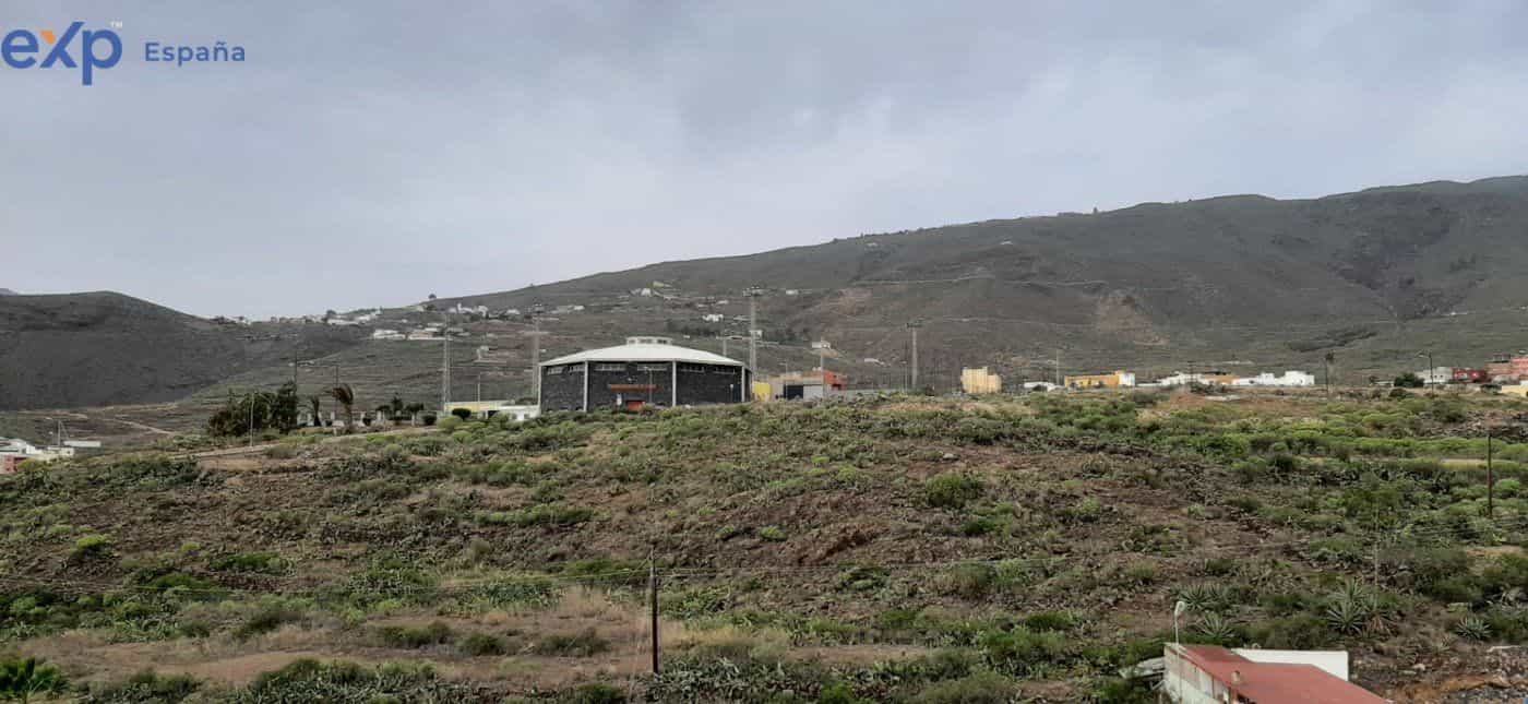 Hus i Valle de San Lorenzo, Canarias 11056455