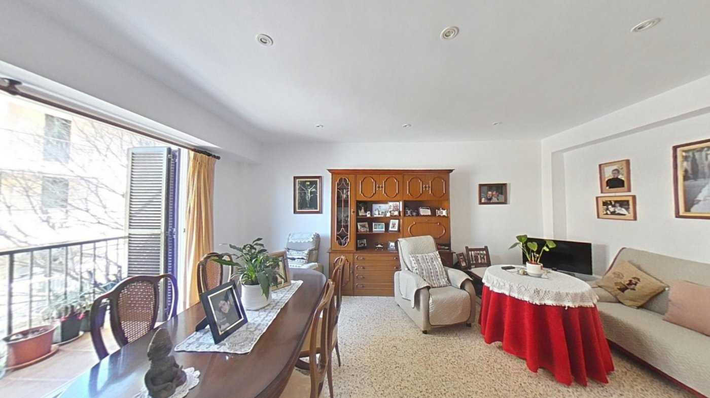 Condominium in Alcudia, Balearic Islands 11056457