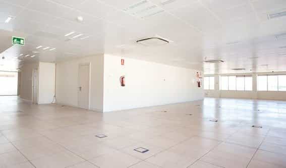Office in Barcelona, Catalonia 11056463