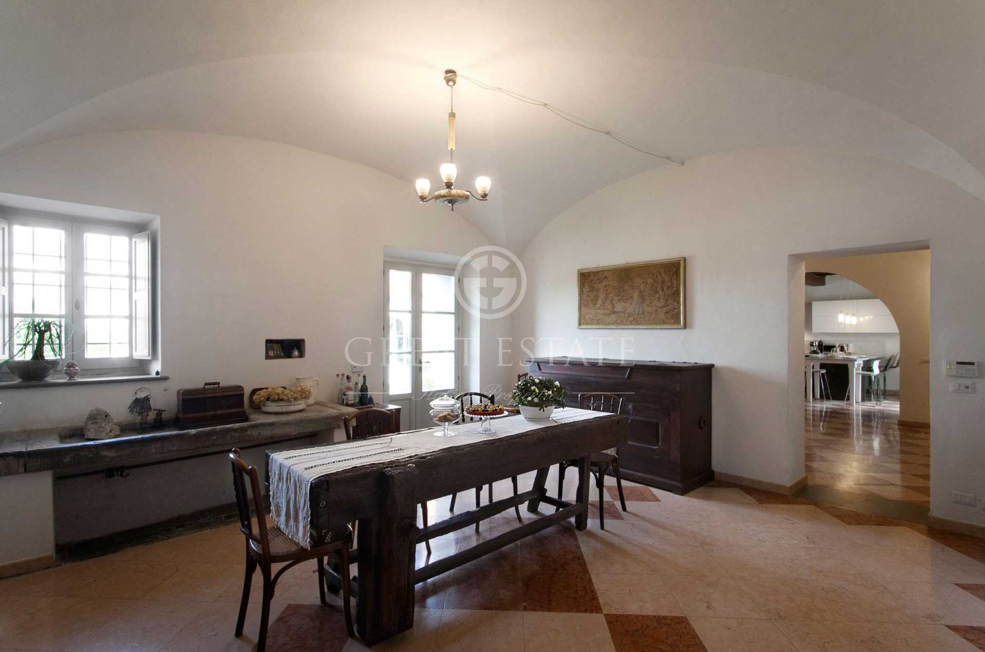 Talo sisään Monte San Savino, Tuscany 11056483