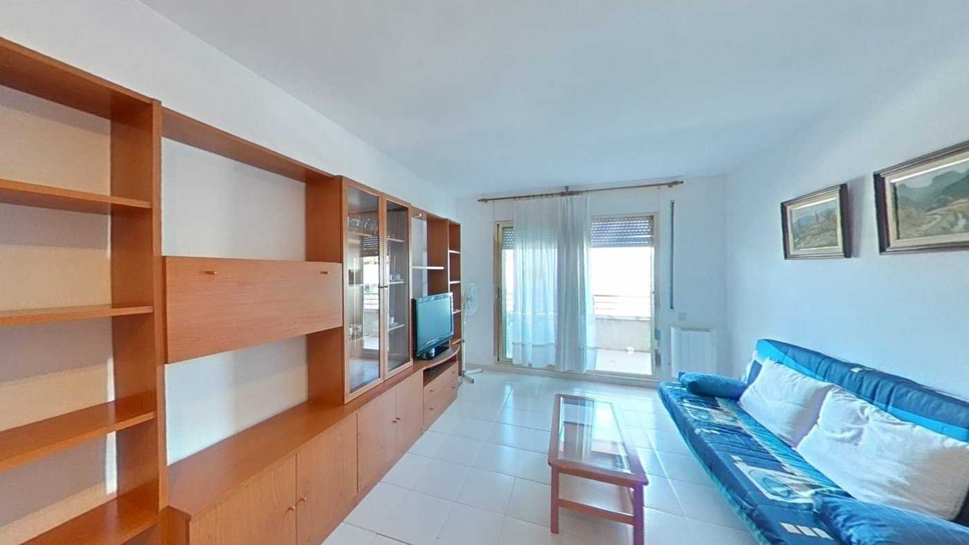 Condominium in La Playa, Catalonia 11056488