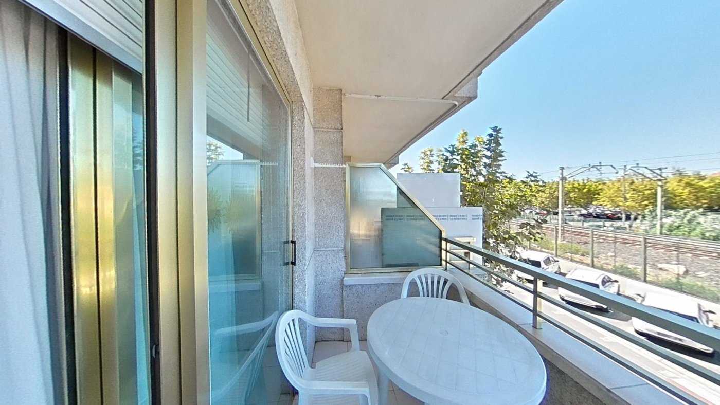 Condominium in La Playa, Catalonia 11056488