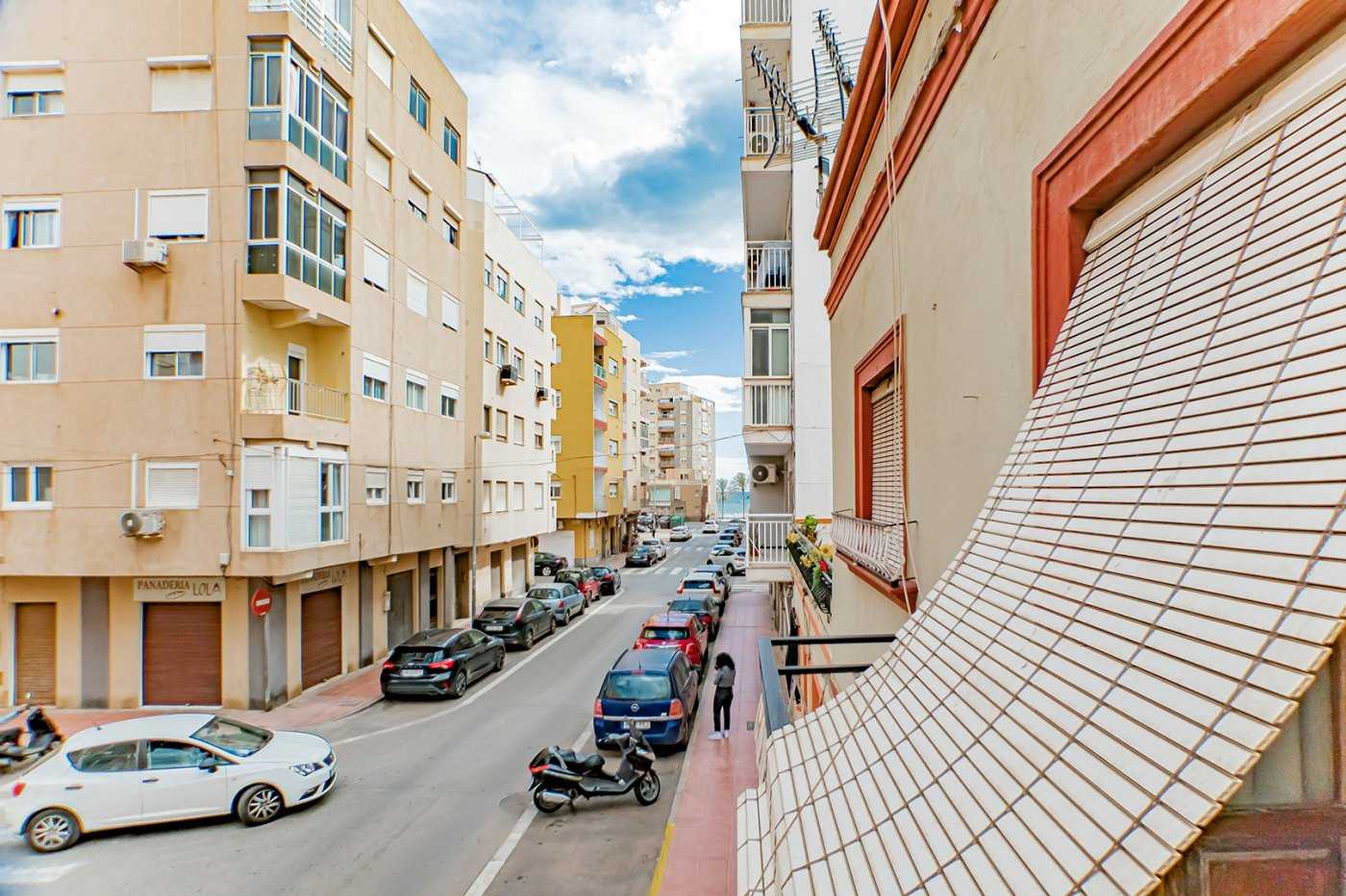 Dom w Almería, Andalusia 11056499