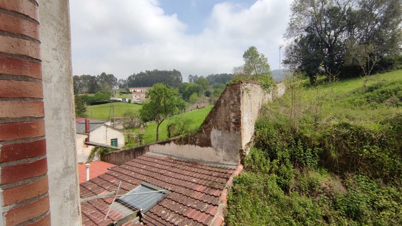 Квартира в Posada de Llanera, Asturias 11056512