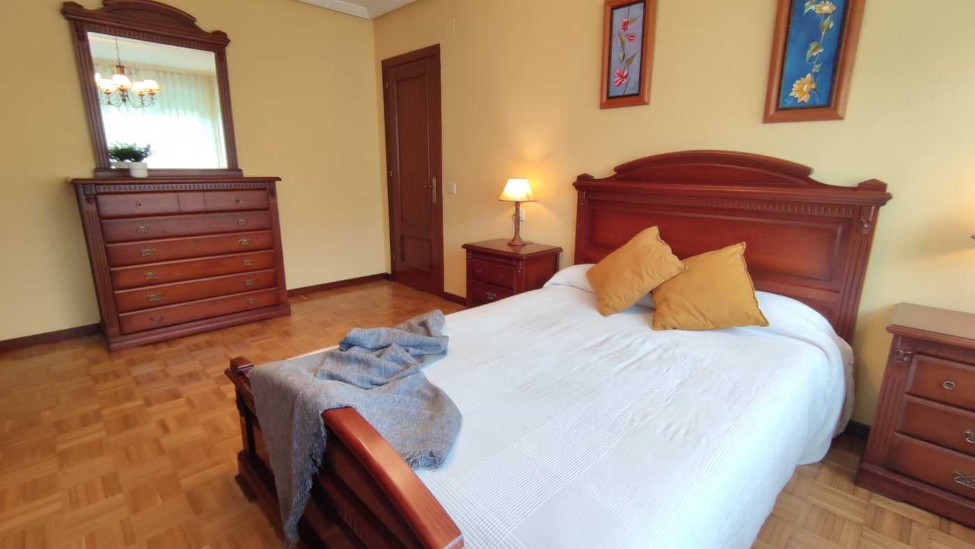 公寓 在 Posada de Llanera, Asturias 11056512