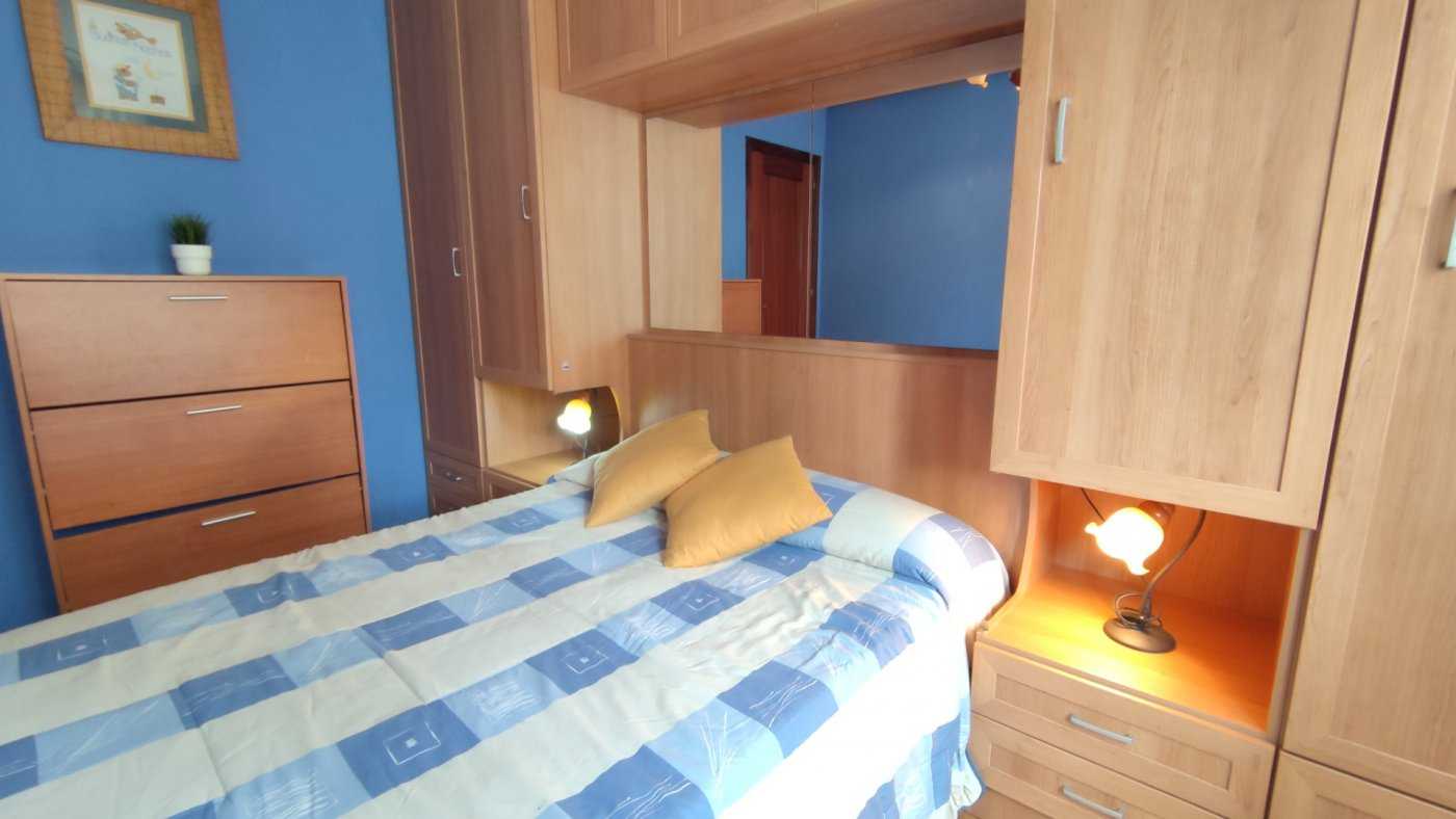 Квартира в Posada de Llanera, Asturias 11056512