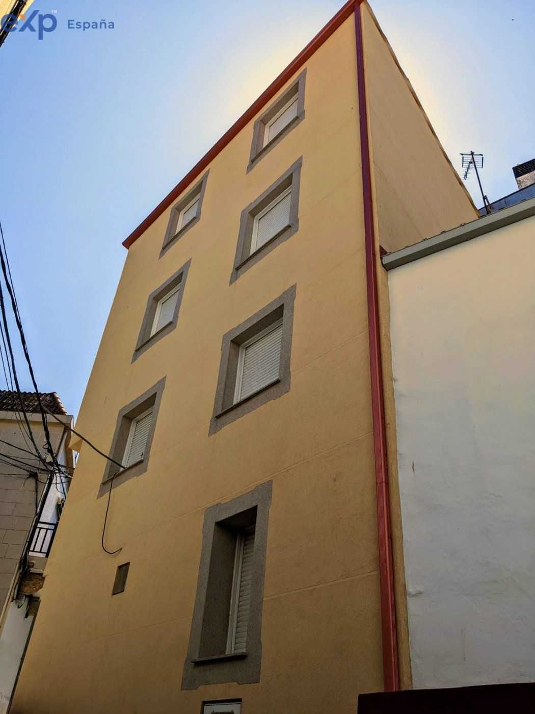 Casa nel Malpica, Galizia 11056517