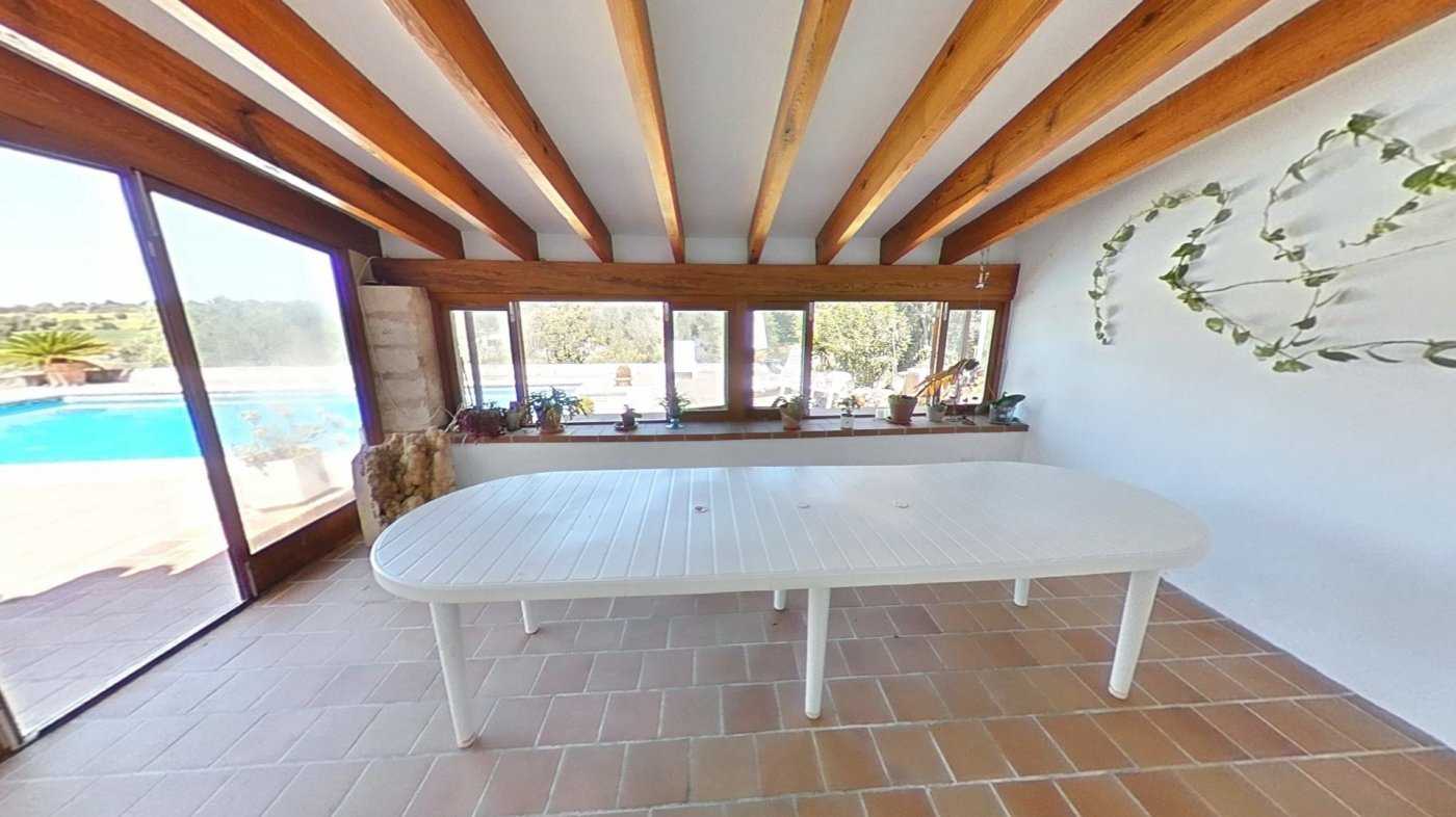 House in Campos, Balearic Islands 11056525