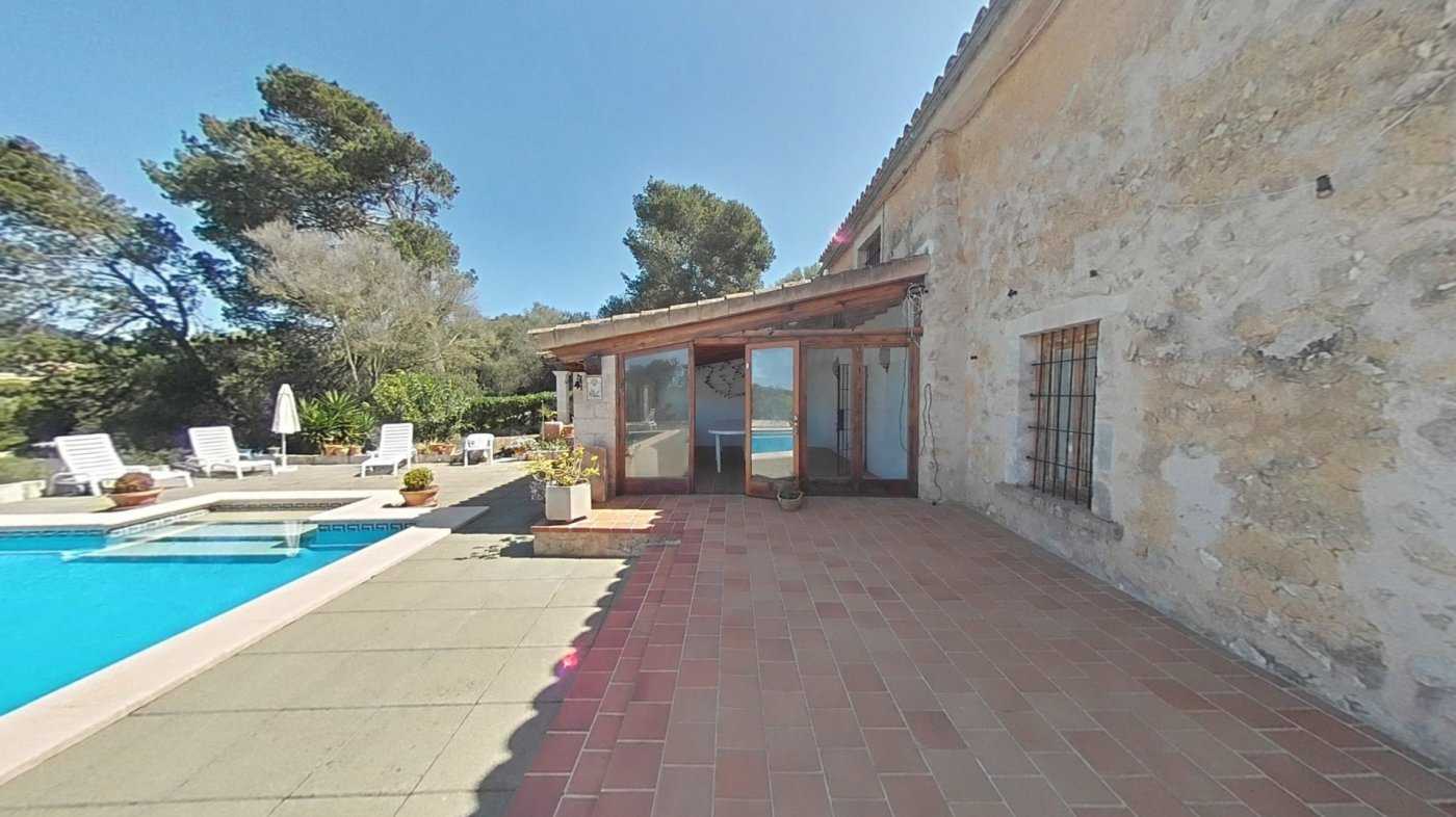 casa no Campos, Balearic Islands 11056525