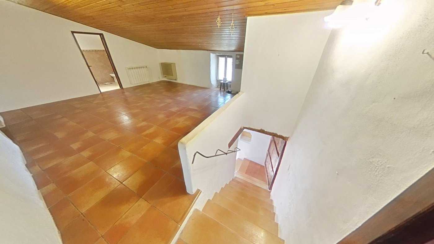 House in Campos, Balearic Islands 11056525