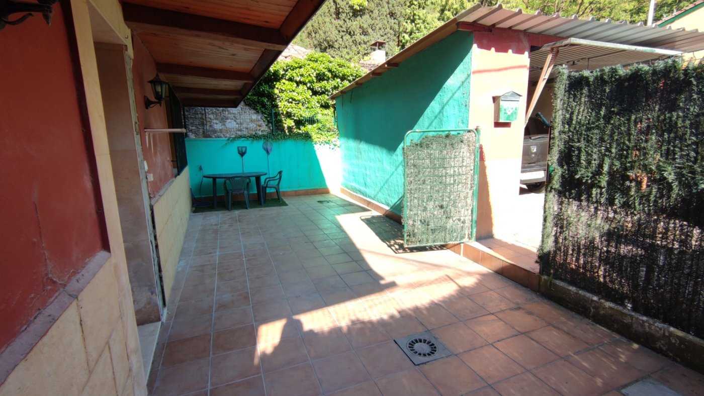 Huis in Tudela-Agüeria, Asturië 11056530