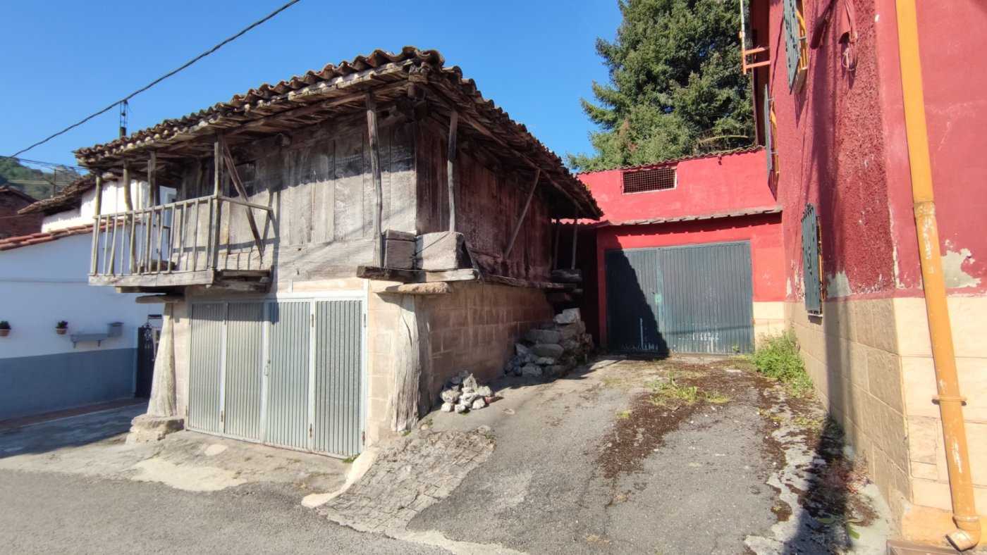 房子 在 , Asturias 11056530