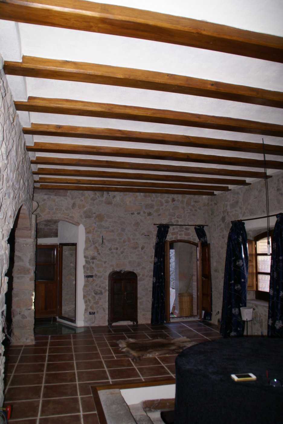жилой дом в Girona, Catalonia 11056538