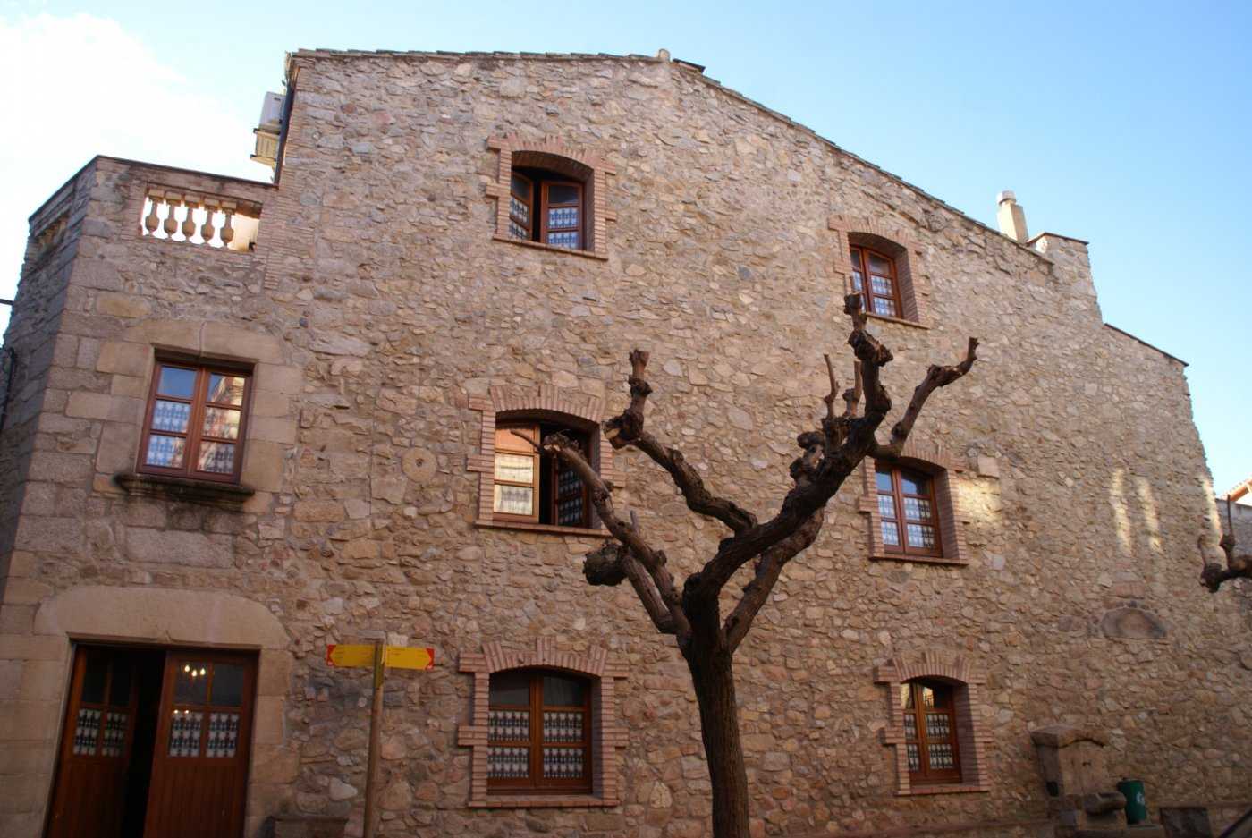 Hus i Girona, Catalonia 11056538
