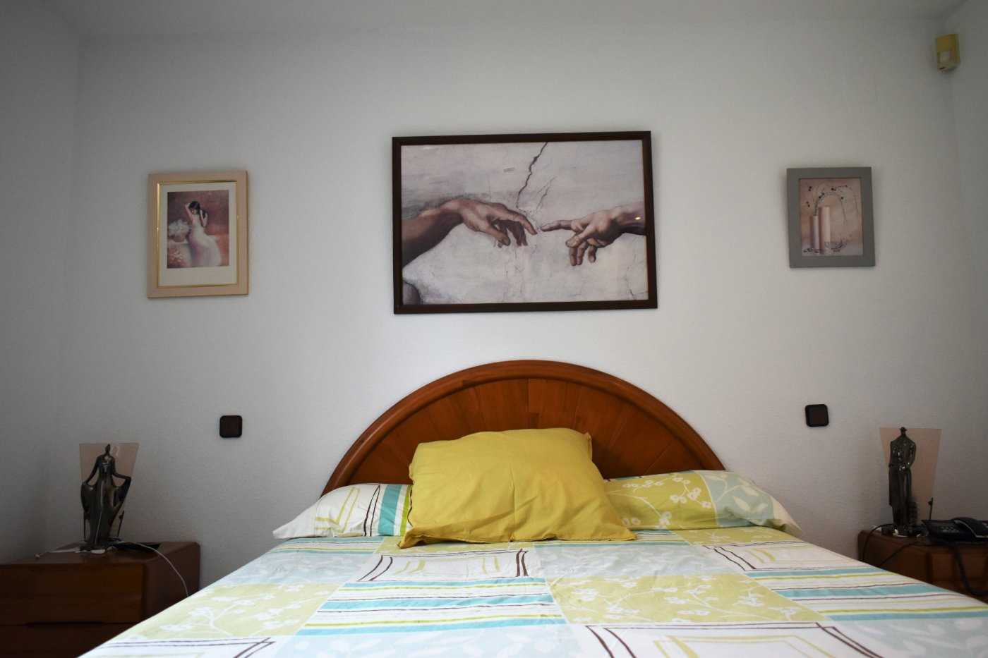 House in Alcorcón, Comunidad de Madrid 11056556