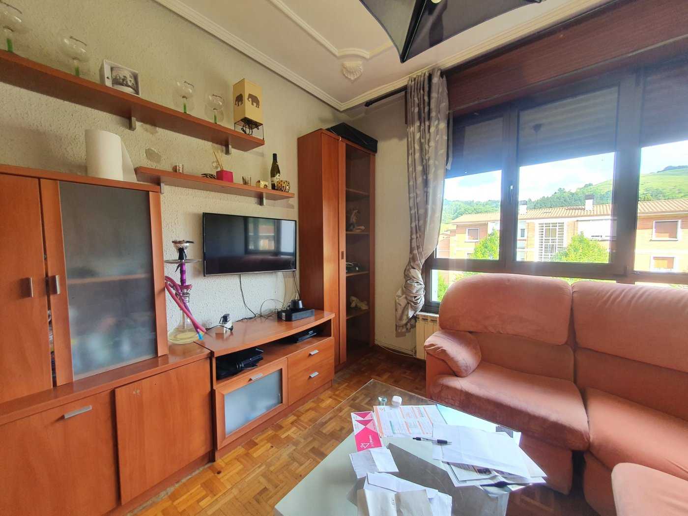 Condominium in Gardea, Basque Country 11056567