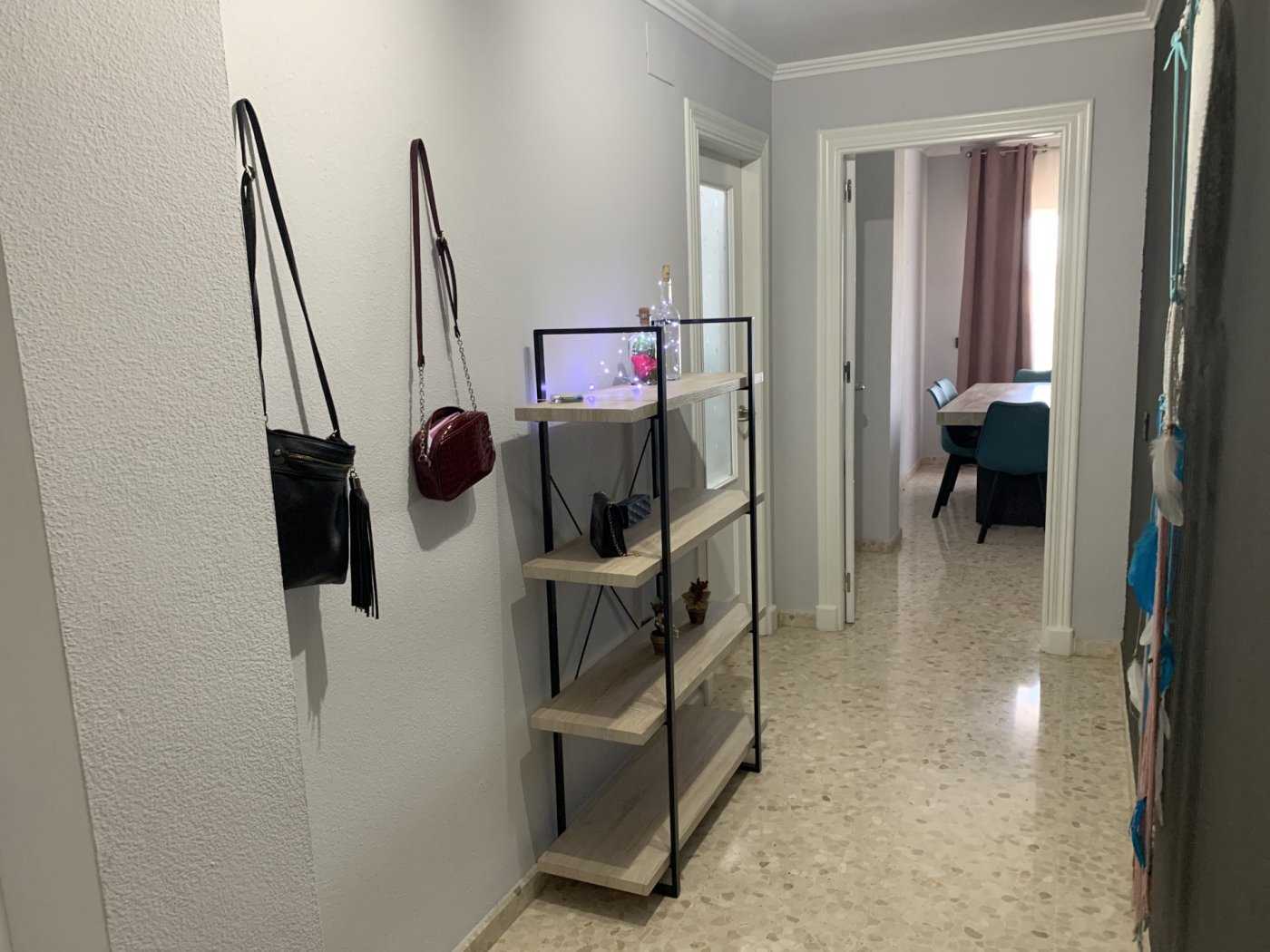 Квартира в , Andalucía 11056588