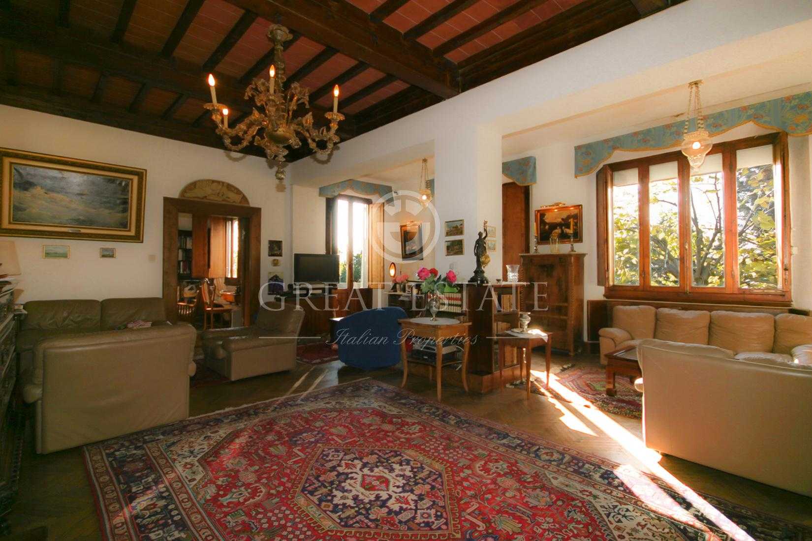 Dom w Casole d'Elsa, Tuscany 11056599