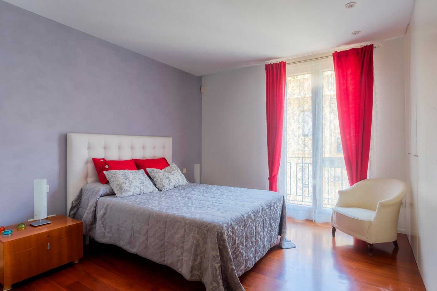 Condominium in Valencia, Comunidad Valenciana 11056603