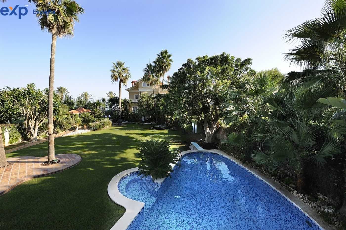 Huis in Sitges, Catalonia 11056620