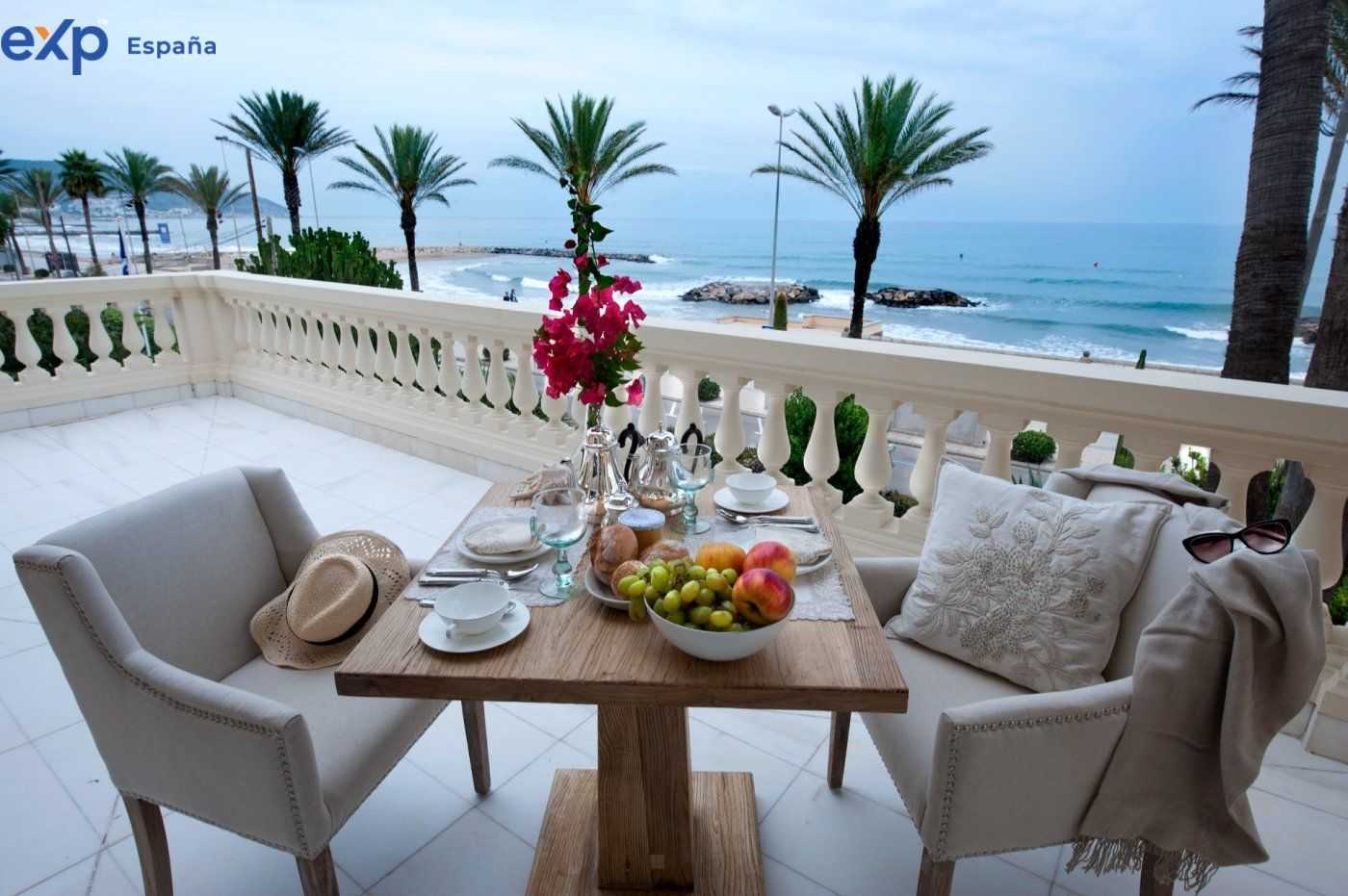 House in Sitges, Cataluña 11056620