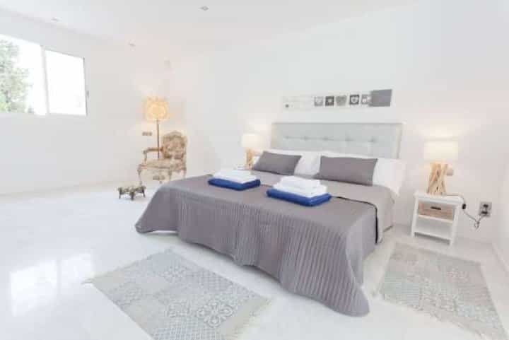 House in Sitges, Cataluña 11056623