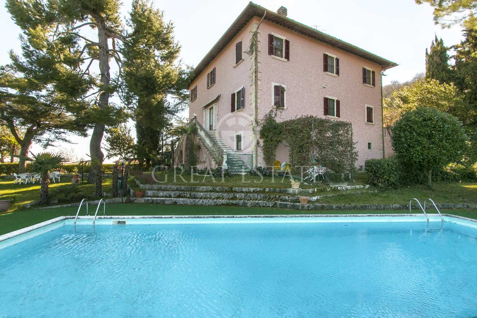 Casa nel Ascoli Piceno, Marche 11056625