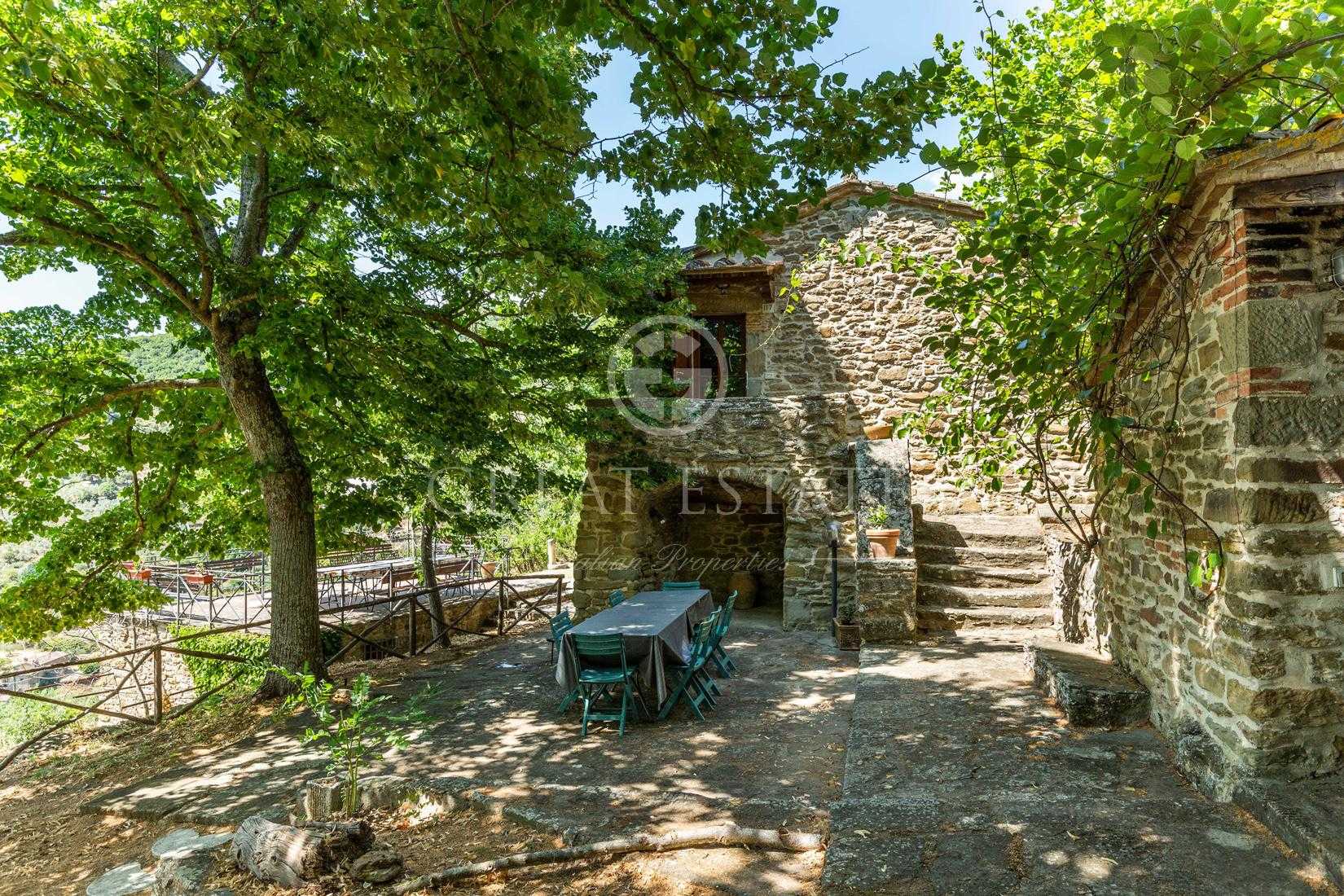 Casa nel Cortone, Toscana 11056630