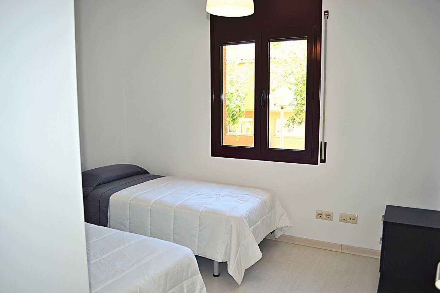 House in Palafrugell, Catalonia 11056636