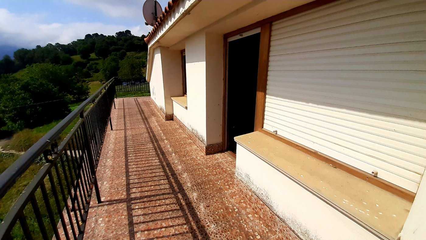 House in Lanestosa, Basque Country 11056638