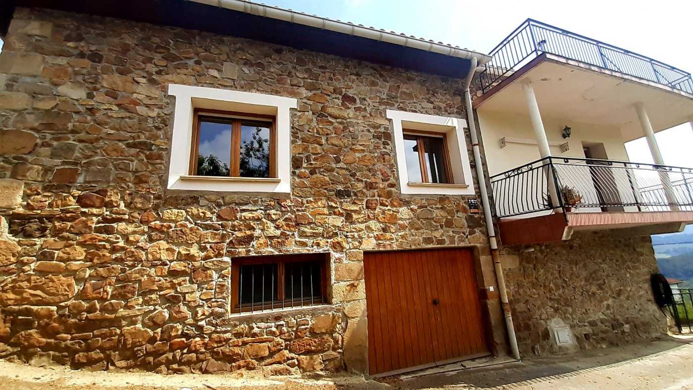Hus i Concha, Euskadi 11056638