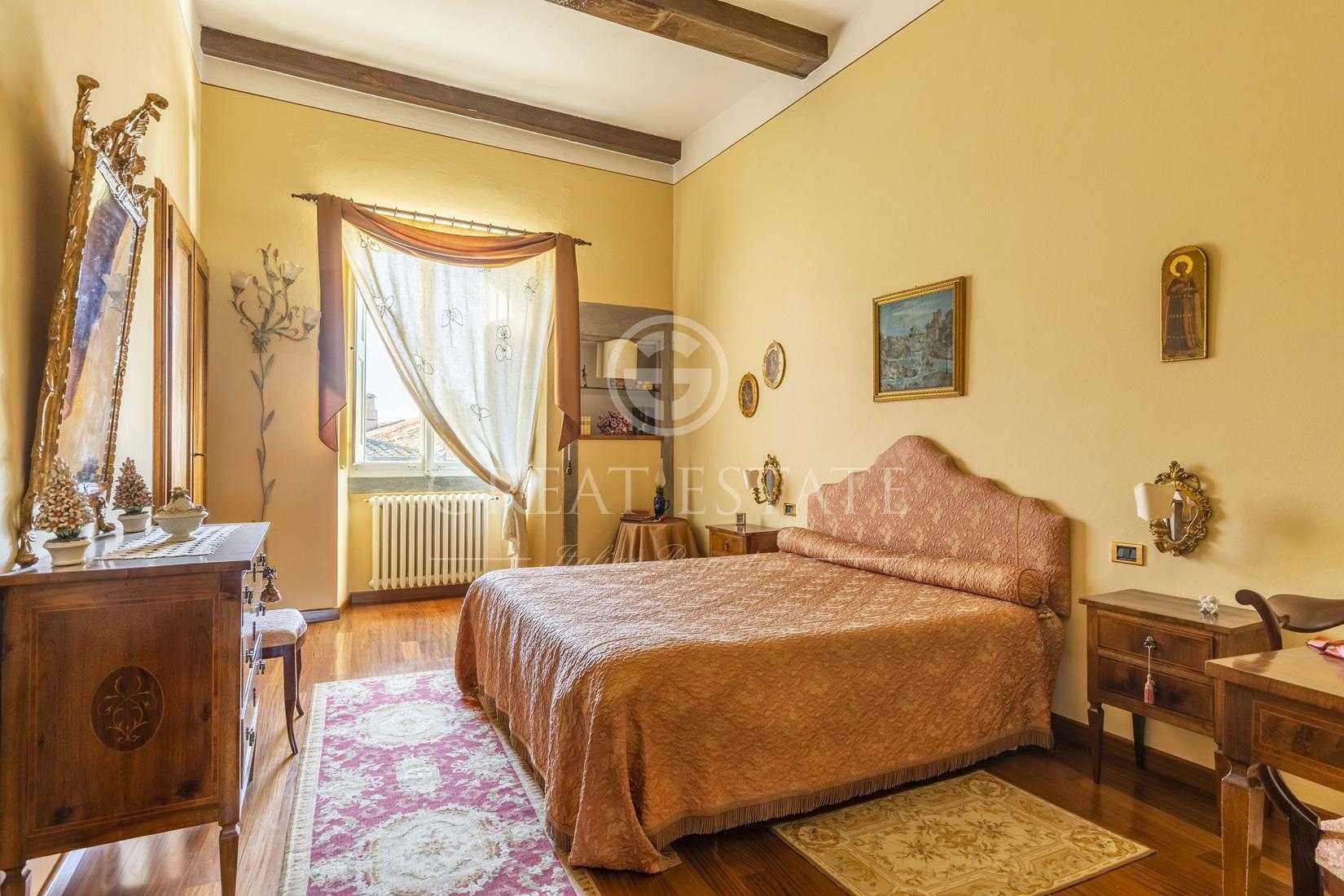 Condominium in Cortona, Tuscany 11056639