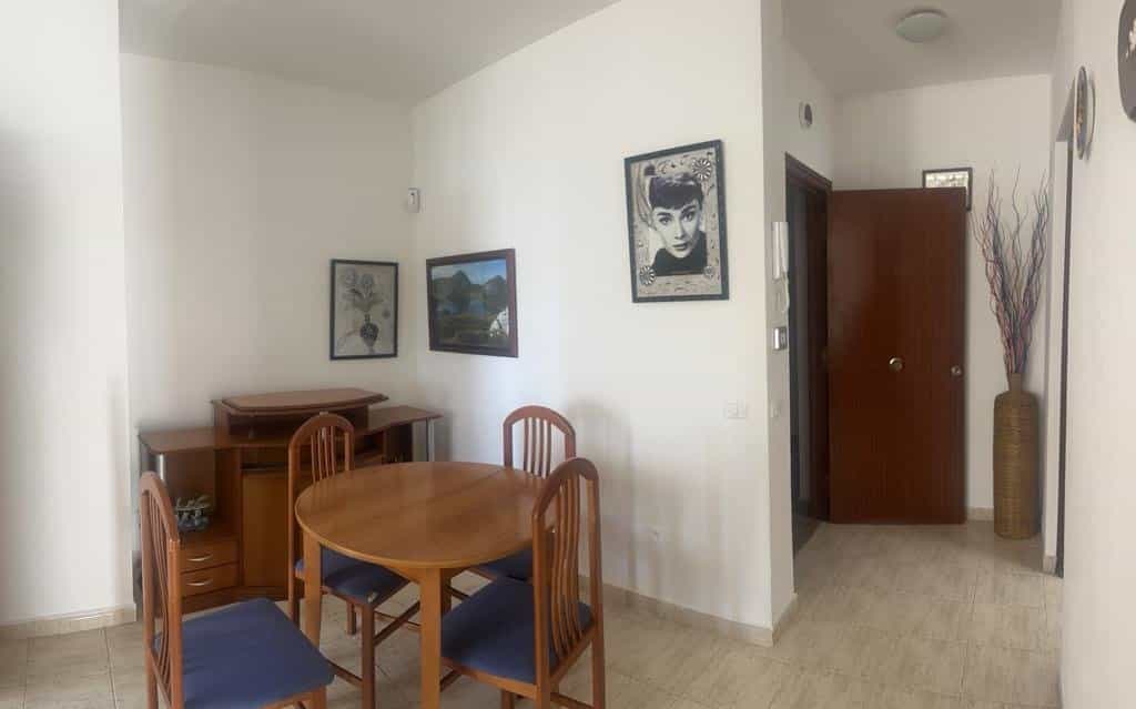 公寓 在 阿德耶, 加那利群岛 11056654