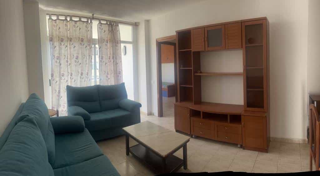 公寓 在 阿德耶, 加那利群岛 11056654
