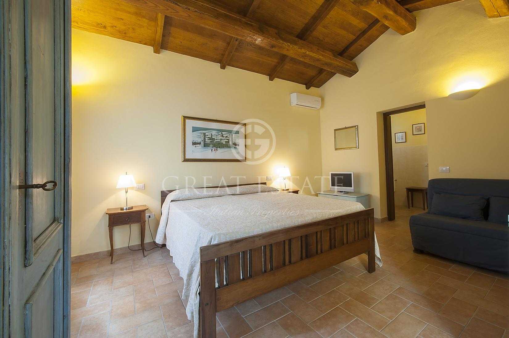 Haus im Montefalco, Umbria 11056665