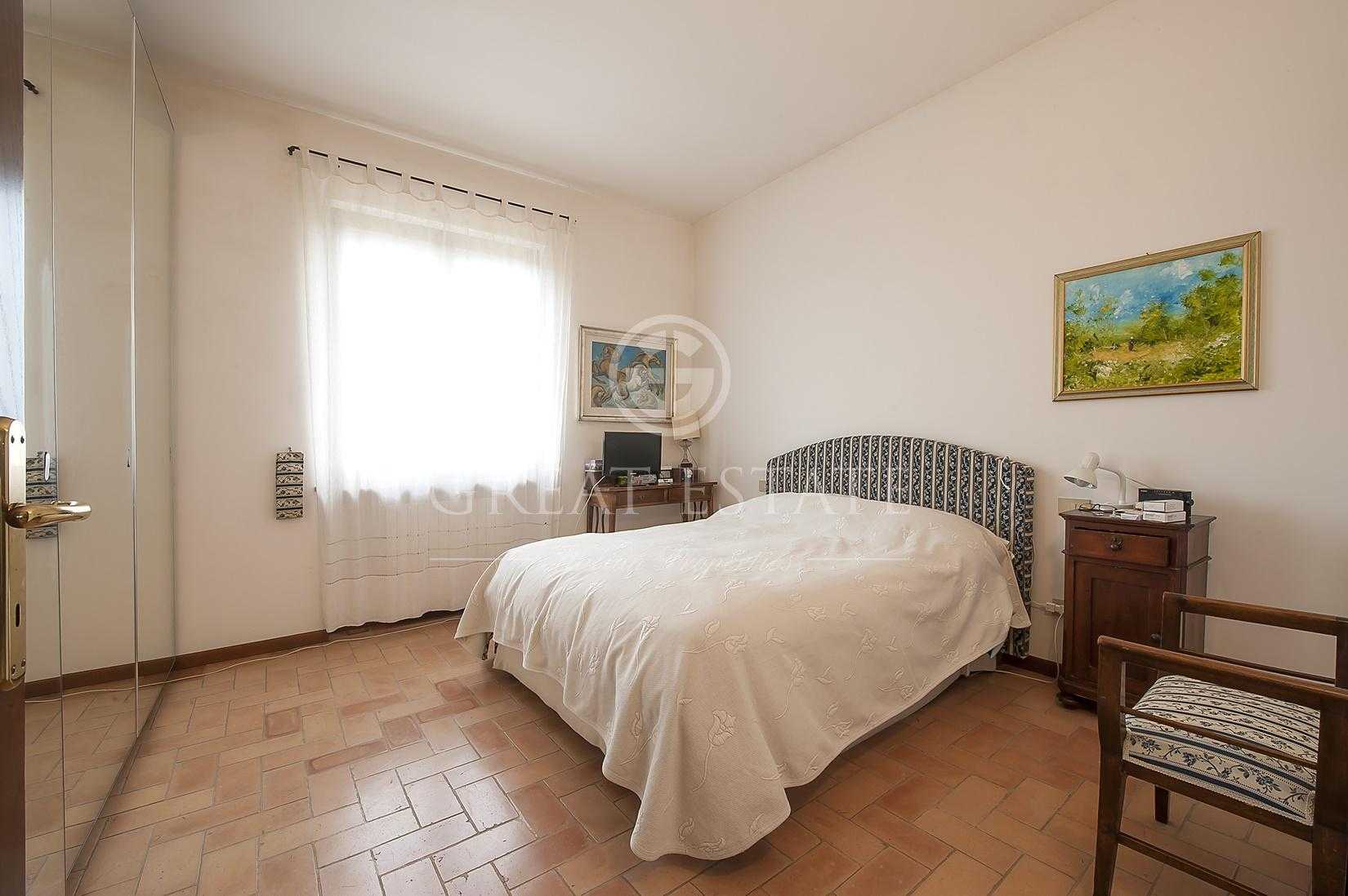 Будинок в Montefalco, Umbria 11056667