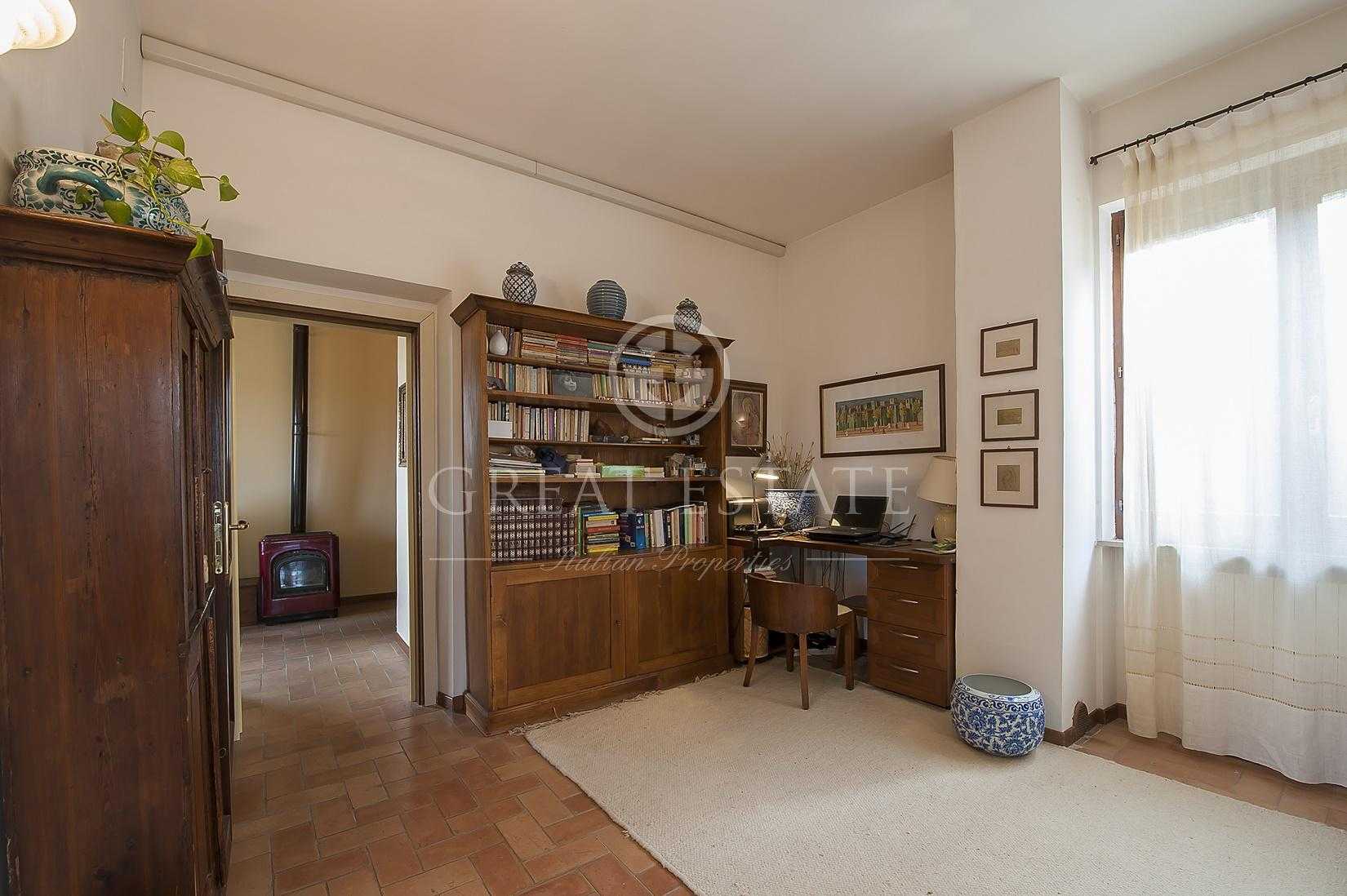Haus im Montefalco, Umbria 11056667