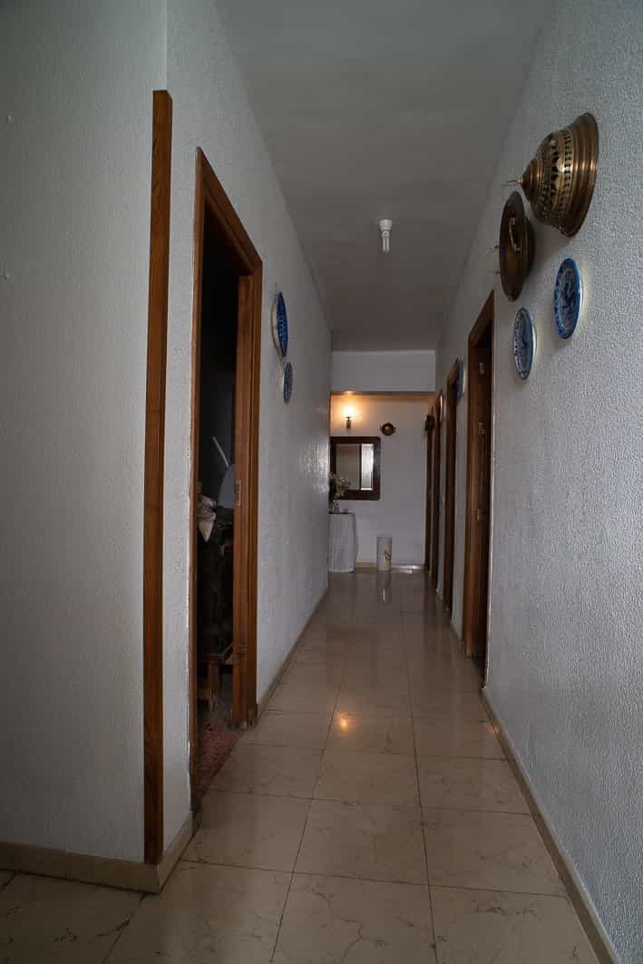 Офис в Roquetas de Mar, Andalucía 11056672