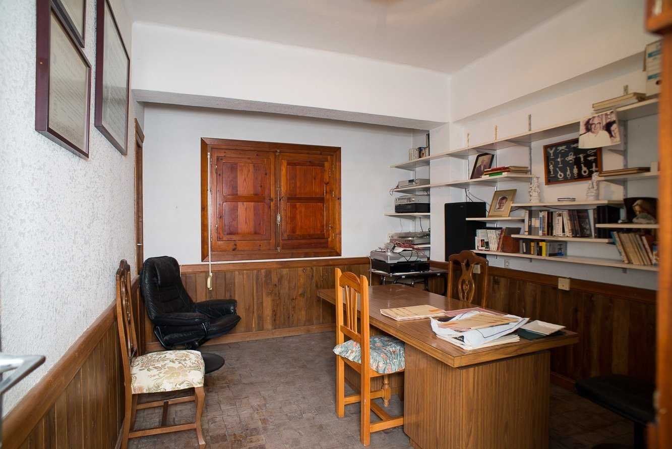 Офис в Roquetas de Mar, Andalucía 11056672